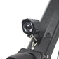 Handbike MIJO - E-Mobility Chile, Las Condes