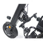 Handbike MIJO - E-Mobility Chile, Las Condes