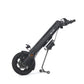 Handbike MIJO - E-Mobility Chile, Las Condes