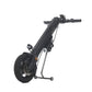 Handbike MIJO - E-Mobility Chile, Las Condes