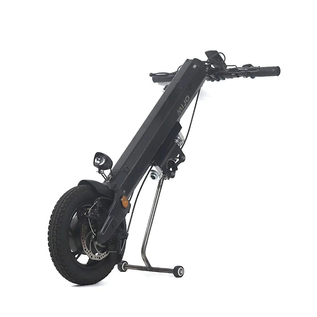 Handbike MIJO - E-Mobility Chile, Las Condes