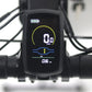 Handbike MIJO - E-Mobility Chile, Las Condes