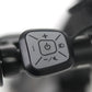 Handbike MIJO - E-Mobility Chile, Las Condes