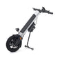 Handbike MIJO - E-Mobility Chile, Las Condes