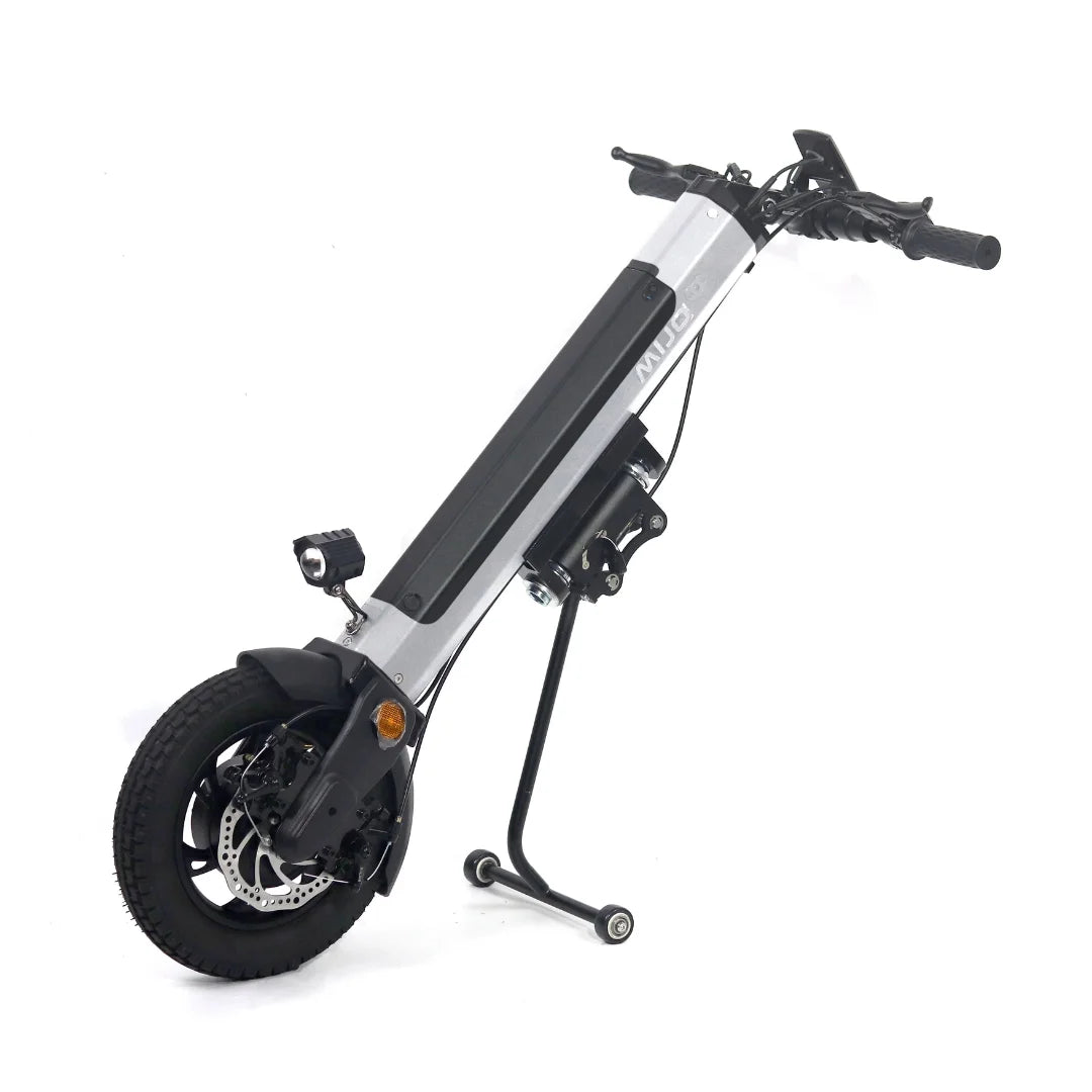 Handbike MIJO - E-Mobility Chile, Las Condes