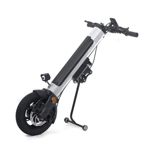 Handbike MIJO - E-Mobility Chile, Las Condes