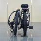 Hebilla Magnética para ADO Air 20 - E-Mobility Chile, Las Condes