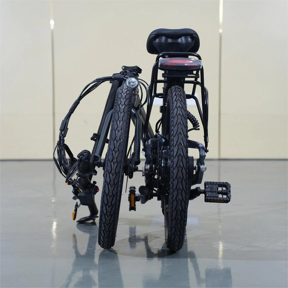 Hebilla Magnética para ADO Air 20 - E-Mobility Chile, Las Condes