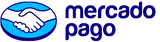 Mercado Pago