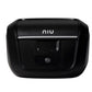 Maleta 14 Litros NIU - E-Mobility Chile, Las Condes