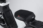 Malla Antideslizante NIU - E-Mobility Chile, Las Condes