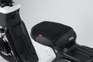 Malla Antideslizante NIU - E-Mobility Chile, Las Condes