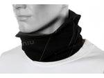 Mascarilla Térmica NIU - E-Mobility Chile, Las Condes