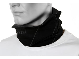 Mascarilla Térmica NIU - E-Mobility Chile, Las Condes