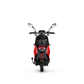 Moto Eléctrica NIU Gova 03 - E-Mobility Chile, Las Condes