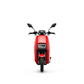 Moto Eléctrica NIU Gova 03 - E-Mobility Chile, Las Condes