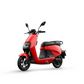 Moto Eléctrica NIU Gova 03 - E-Mobility Chile, Las Condes