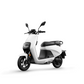 Moto Eléctrica NIU Gova 03 - E-Mobility Chile, Las Condes