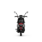 Moto Eléctrica NIU Gova 03 gris - E-Mobility Chile, Las Condes