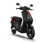Moto Eléctrica NIU MQi+ Sport - E-Mobility Chile, Las Condes