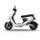 Moto Eléctrica NIU MQi+ Sport - E-Mobility Chile, Las Condes