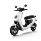 Moto Eléctrica NIU MQi+ Sport - E-Mobility Chile, Las Condes