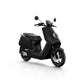 Moto Eléctrica NIU NQi Sport negro - E-Mobility Chile, Las Condes