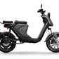 Moto Eléctrica NIU UQi GT Sport - E-Mobility Chile, Las Condes