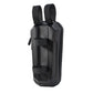 NIU Bolsa Colgante para Scooter - E-Mobility Chile, Las Condes