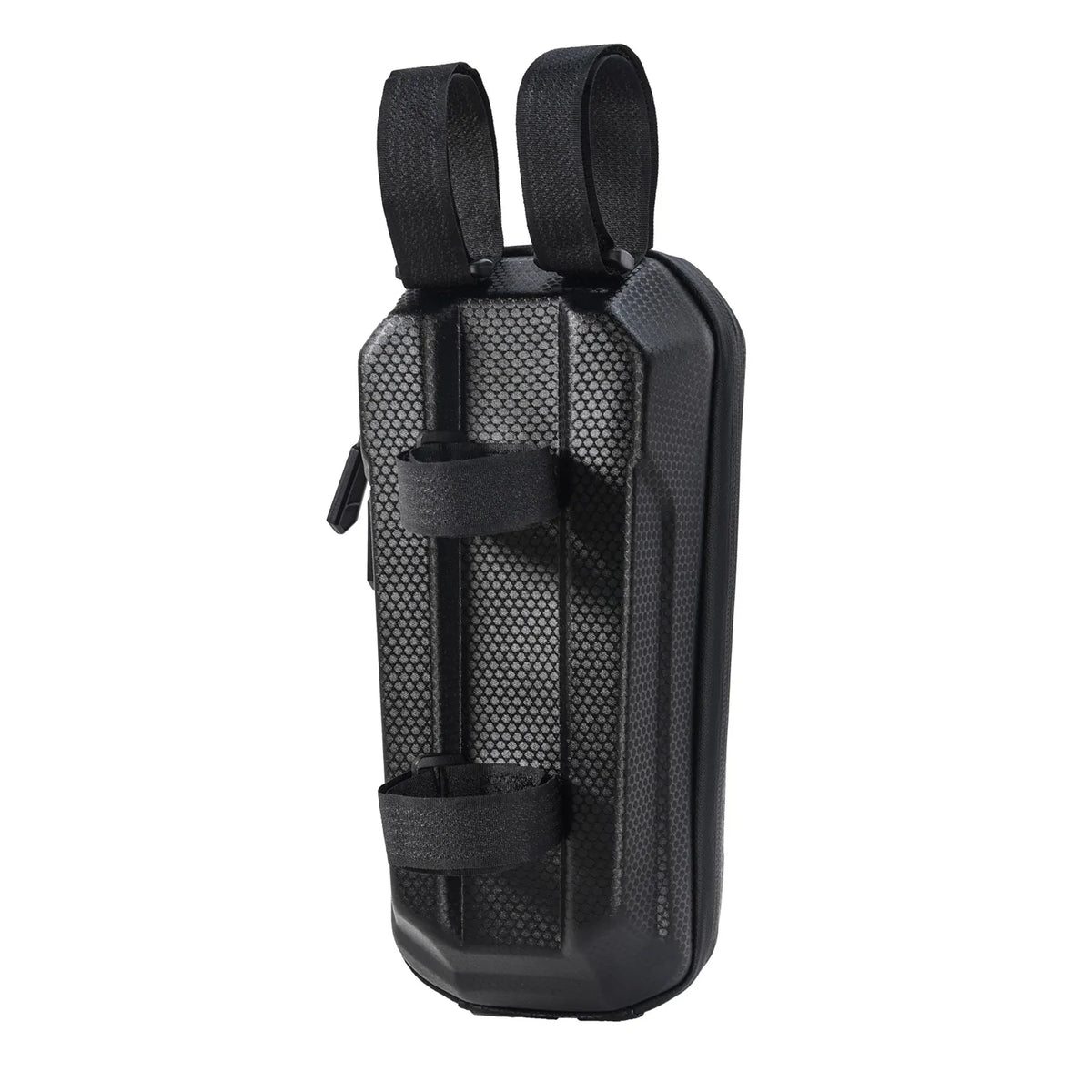 NIU Bolsa Colgante para Scooter - E-Mobility Chile, Las Condes