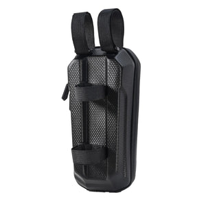 NIU Bolsa Colgante para Scooter - E-Mobility Chile, Las Condes