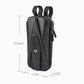 NIU Bolsa Colgante para Scooter - E-Mobility Chile, Las Condes