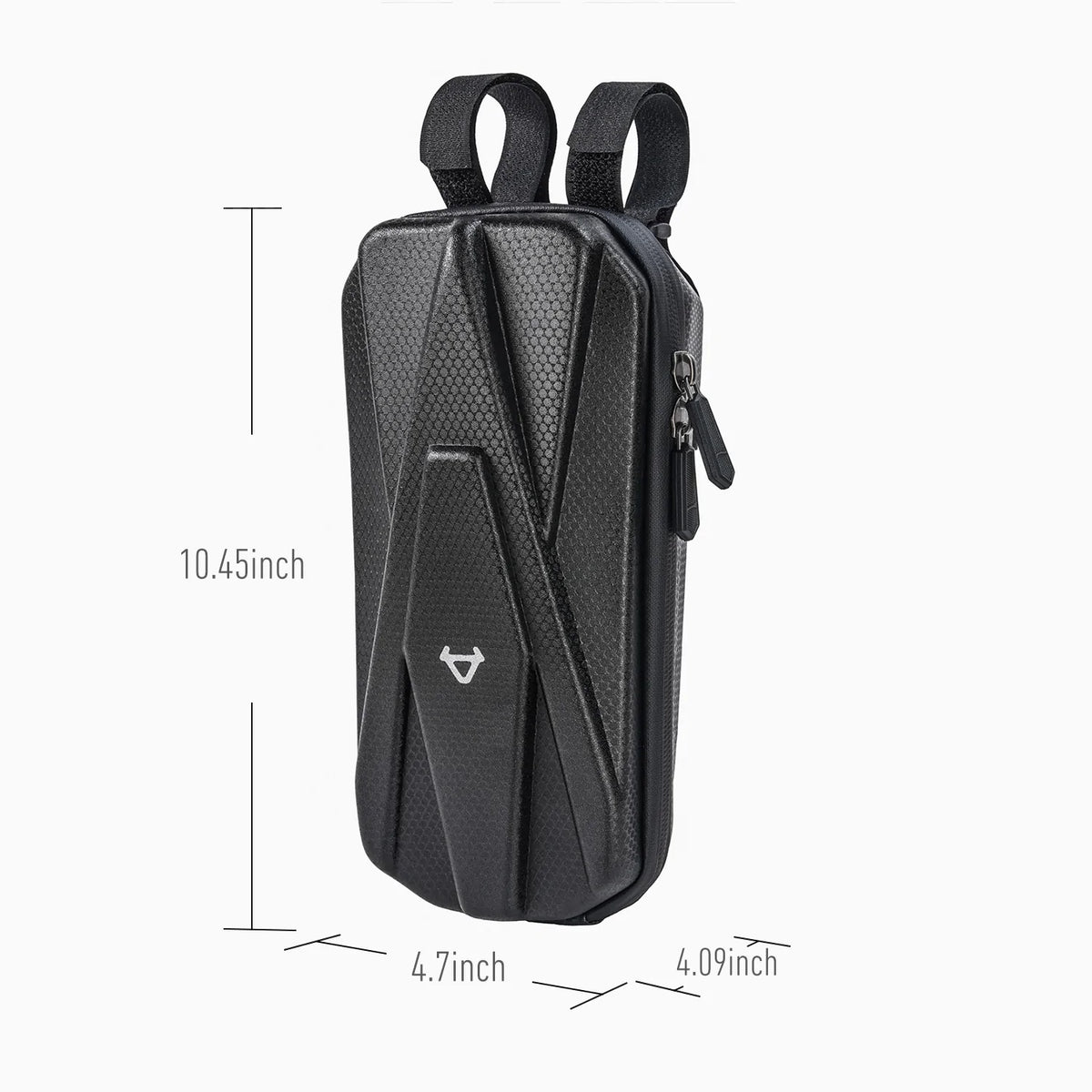 NIU Bolsa Colgante para Scooter - E-Mobility Chile, Las Condes