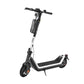 NIU Bolsa Colgante para Scooter - E-Mobility Chile, Las Condes