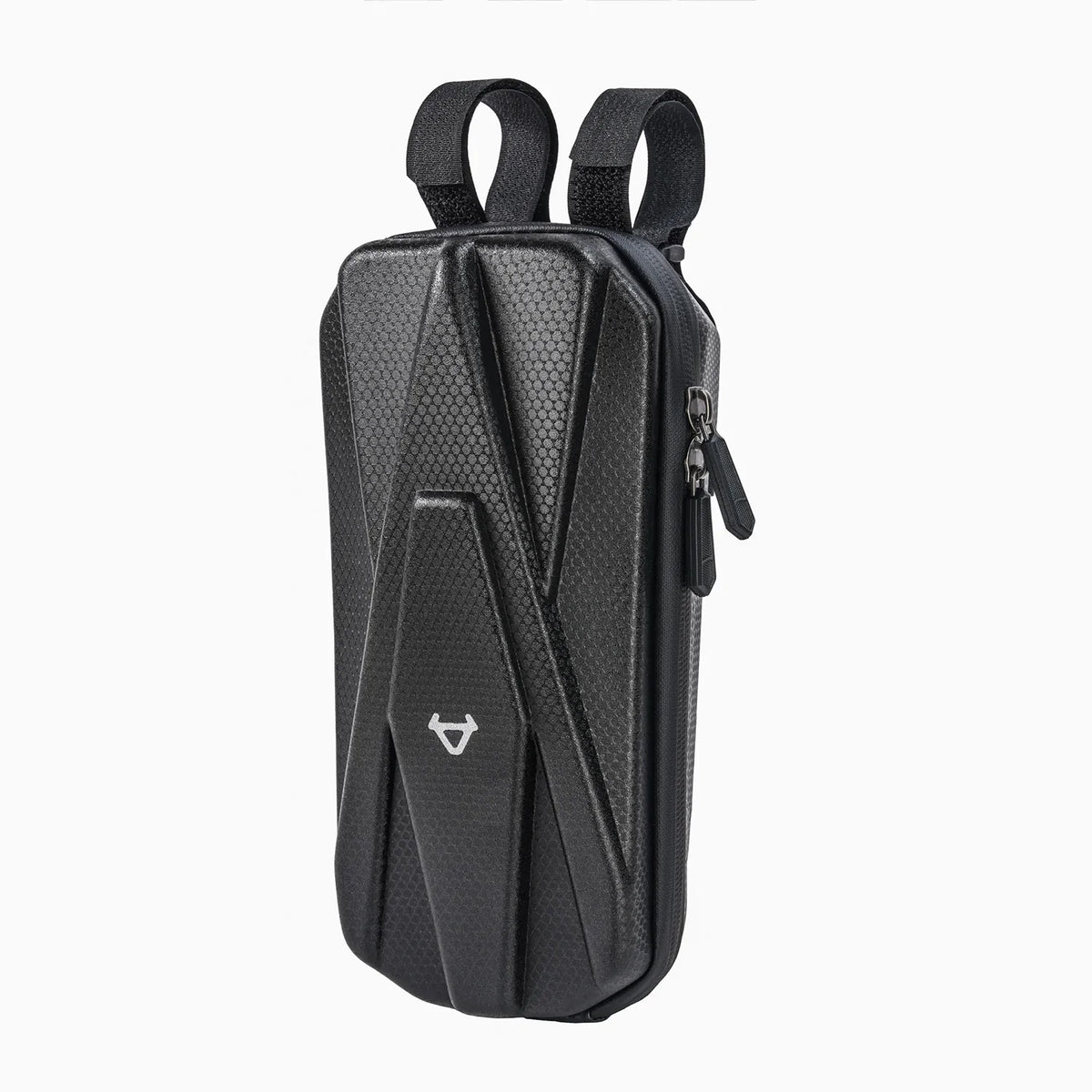 NIU Bolsa Colgante para Scooter - E-Mobility Chile, Las Condes