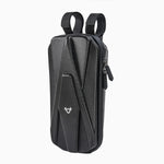 NIU Bolsa Colgante para Scooter - E-Mobility Chile, Las Condes