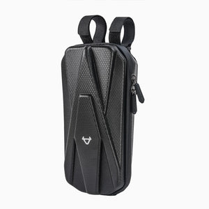 NIU Bolsa Colgante para Scooter - E-Mobility Chile, Las Condes