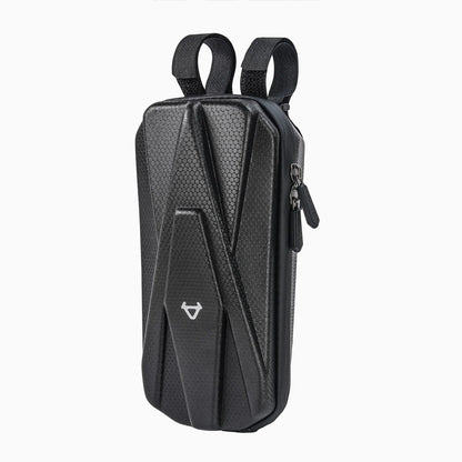 NIU Bolsa Colgante para Scooter - E-Mobility Chile, Las Condes