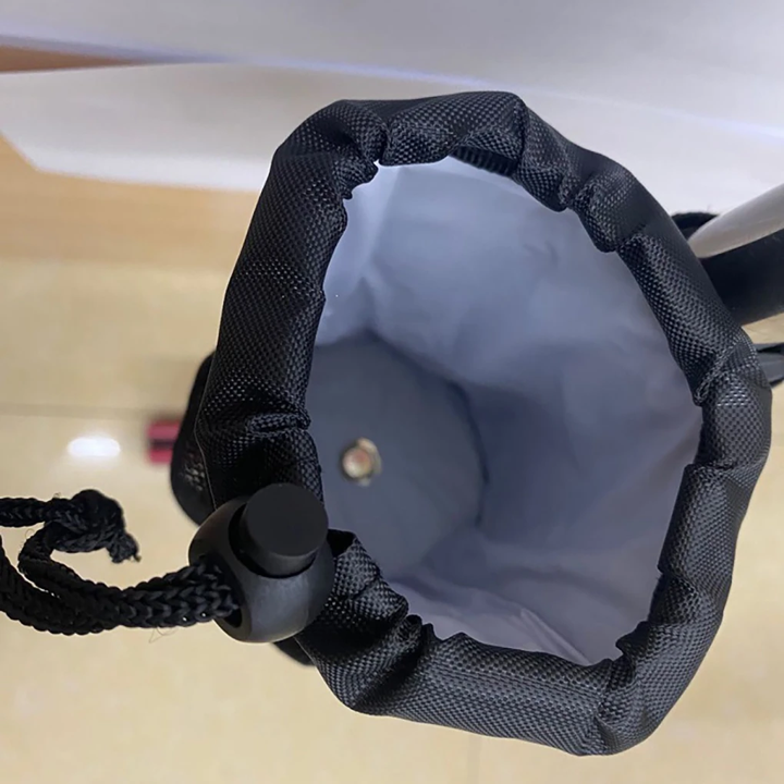 NIU Bolsa para Agua - E-Mobility Chile, Las Condes