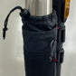 NIU Bolsa para Agua - E-Mobility Chile, Las Condes