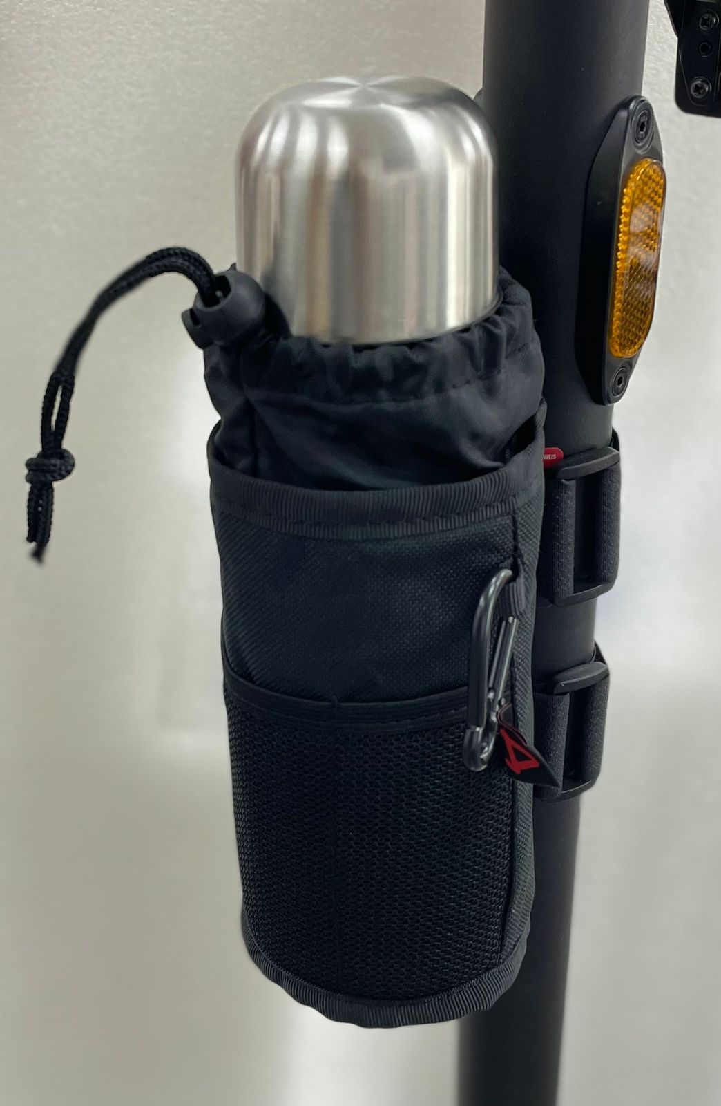 NIU Bolsa para Agua - E-Mobility Chile, Las Condes