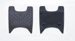 NIU Floor Mat - Serie M: MQi + Sport, M+Sport, M1 Pro - E-Mobility Chile, Las Condes