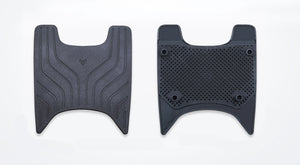 NIU Floor Mat - Serie M: MQi + Sport, M+Sport, M1 Pro - E-Mobility Chile, Las Condes