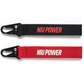 NIU Power Llavero Colgante - E-Mobility Chile, Las Condes