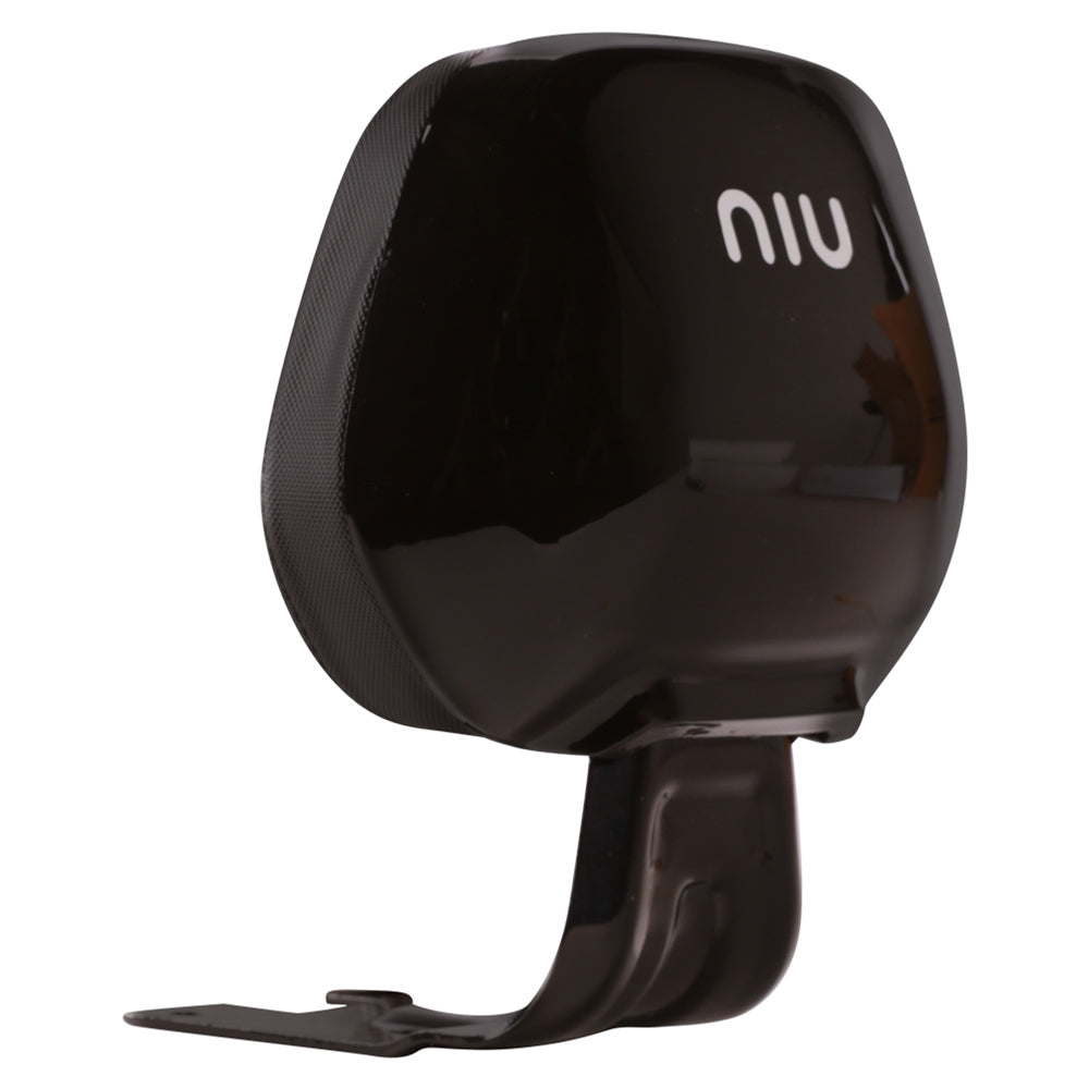 NIU Respaldo Trasero - E-Mobility Chile, Las Condes