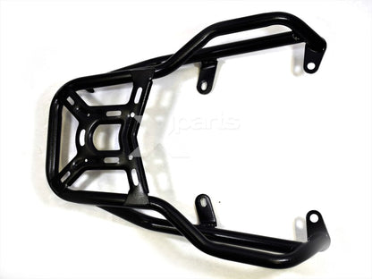 Parrilla Original NIU para Maletero 29 Lt N Series - E-Mobility Chile, Las Condes