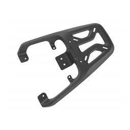 Parrilla Original NIU para Maletero 29 Lt N Series - E-Mobility Chile, Las Condes