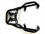 Parrilla Original NIU para Maletero 29 Lt N Series - E-Mobility Chile, Las Condes