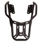 Parrilla Original NIU para Maletero 29 Lt para MQi+Sport - E-Mobility Chile, Las Condes