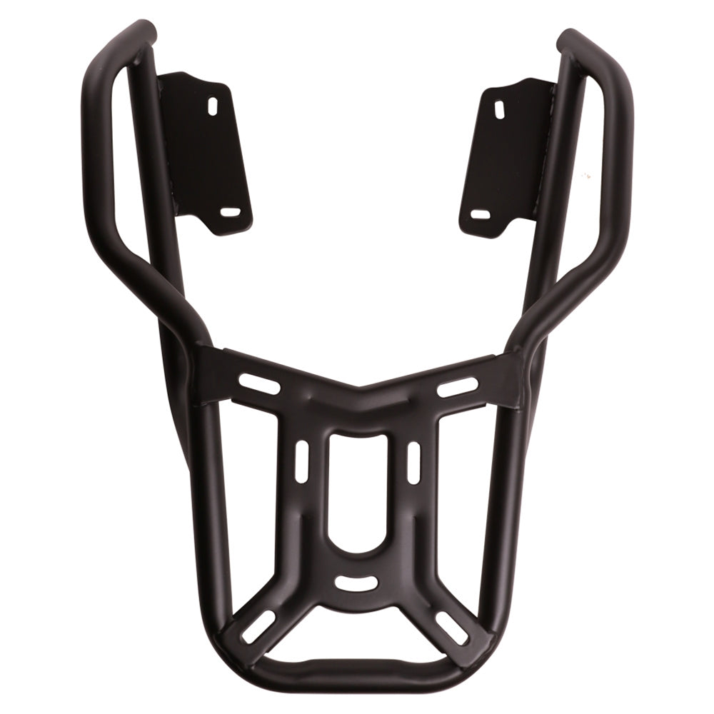 Parrilla Original NIU para Maletero 29 Lt para MQi+Sport - E-Mobility Chile, Las Condes